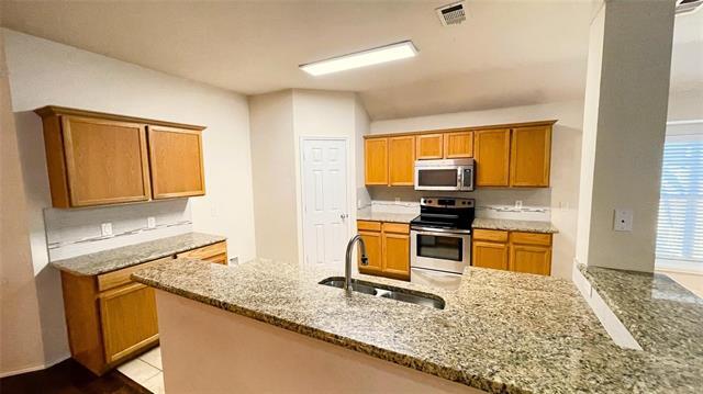 Photo - 8209 MacGregor Dr