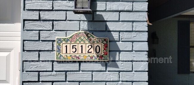 Photo - 15120 Trail Creek Pl