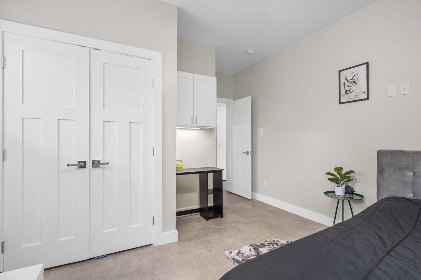 Photo - 7101 Foster St