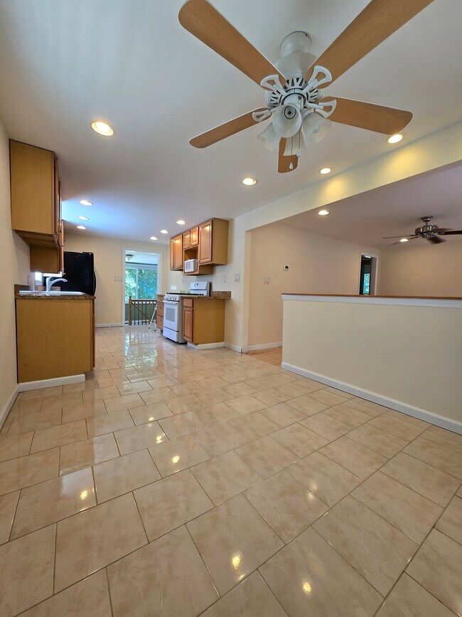 Photo - 578 Rte 524 House