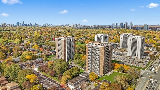 Photo - The Windfields Place