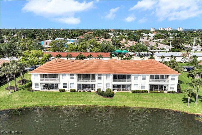 Photo - 15065 Tamarind Cay Ct