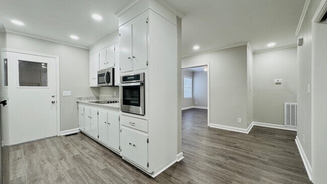 815 W Palmetto St