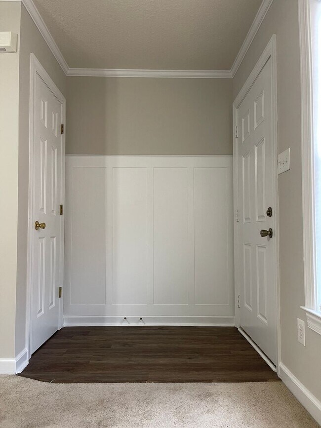 Photo - Splendid on Springwood