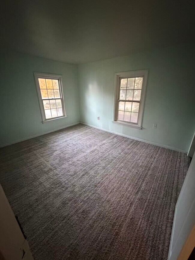 Photo - 126 Gunn Ave