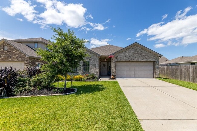 Photo - 8806 Explorer Dr House