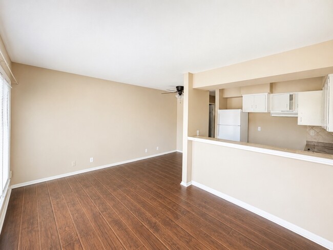 Photo - 1204 St Joseph St Unit 6