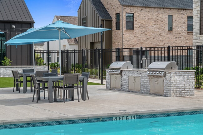 Photo - Veranda Dellbrook