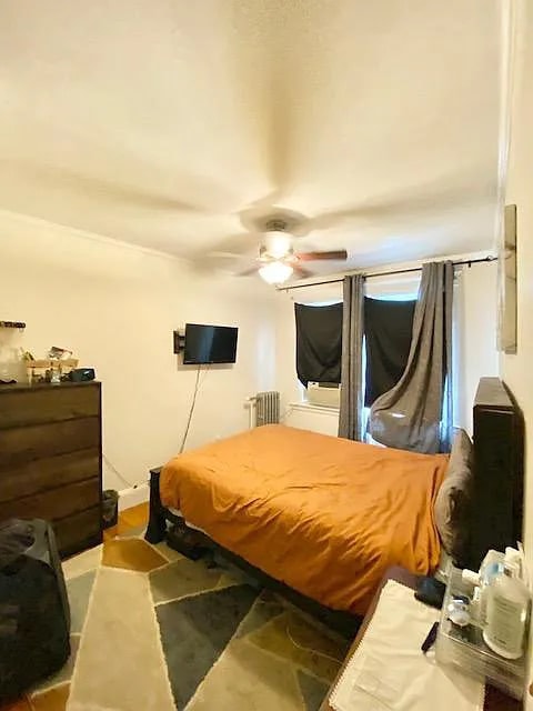 Photo - 22 Chiswick Rd