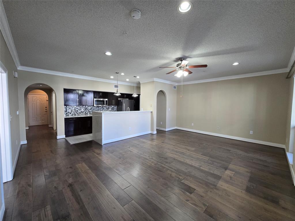 Photo - 2299 Lone Star Dr Condo Unit 320