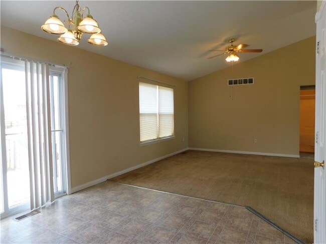 Photo - 1206 Carthage Dr