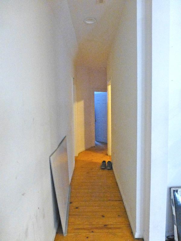 Photo - 610 Columbus Ave Unit 4