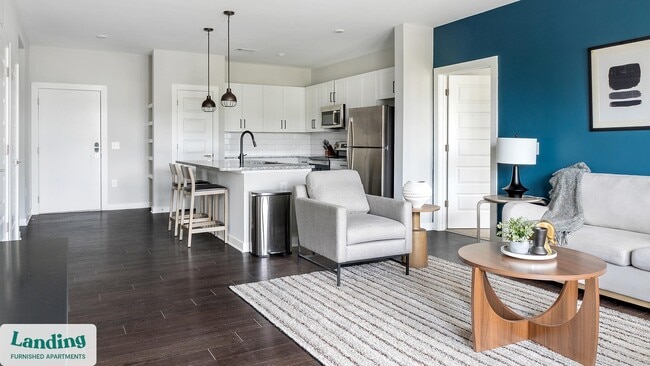 Photo - 6025 Riverview Rd SE Unit 9210.1409367