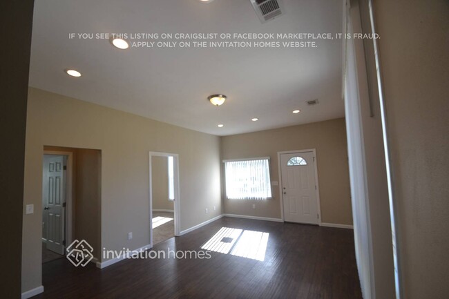 Photo - 3524 Baltic Ave