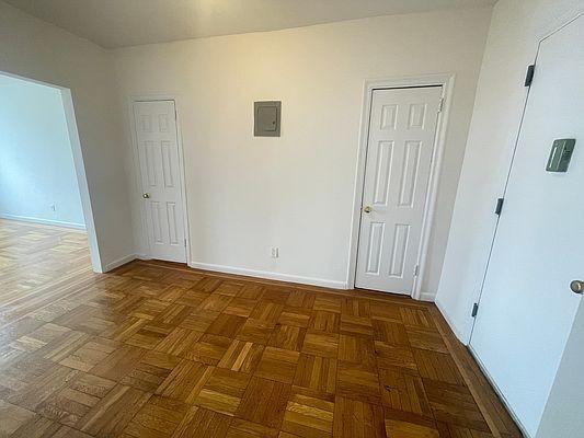 Photo - 1 bedroom in BRONX NY 10457 Condo Unit 6H