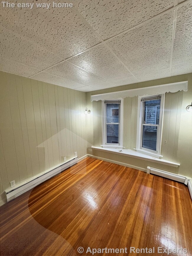 Photo - 95 Kidder Ave Unit #2