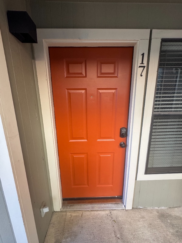 Photo - 518 E 7th St Unidad 17