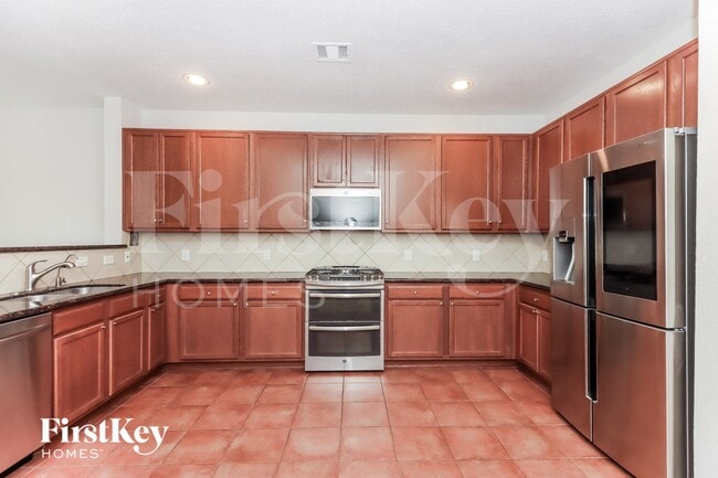 Photo - 16302 Stable Manor Ln