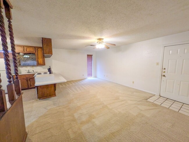 Photo - 6174 Coolidge Blvd Unit 6173 Coolidge #3 RTR 06/23