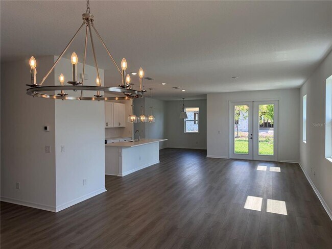 Photo - 5777 Haystack Dr