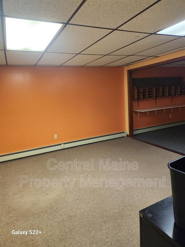 Photo - 571 Sabattus St