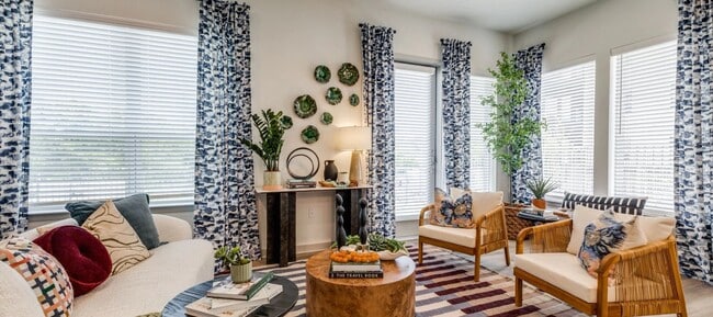 Photo - 8589 Stacy Rd Unit 2203