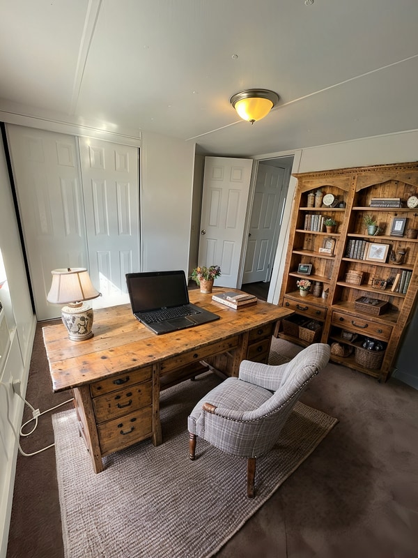 Photo - 775 Steele Rd Unit 28