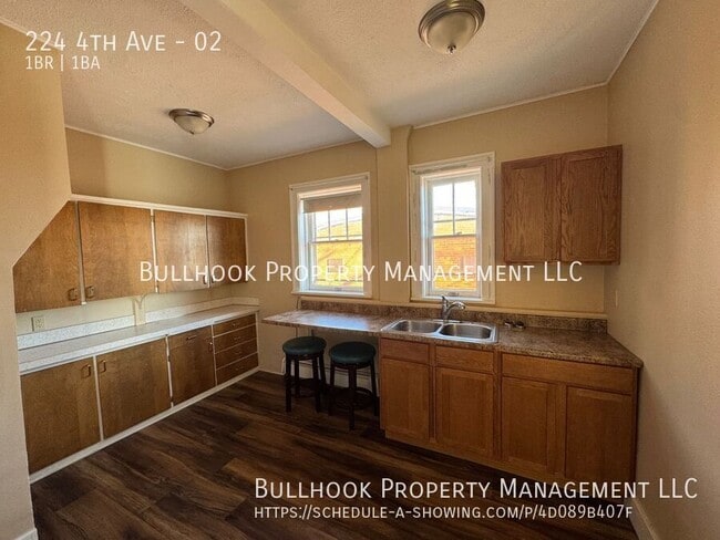 Photo - 224 4th Ave Unidad 02