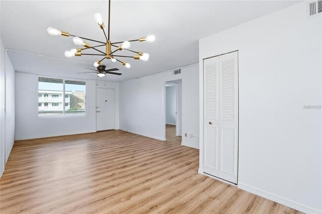 Photo - 5095 Bay St NE Unit 21O