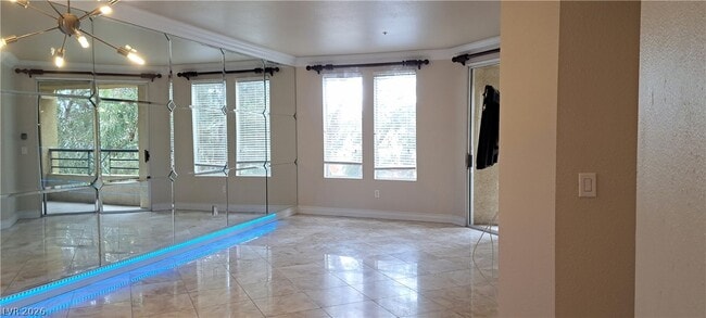 Photo - 270 E Flamingo Rd Unit 227