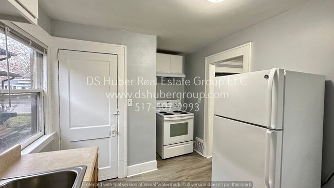 Photo - 1136 N Martin Luther King Jr Blvd