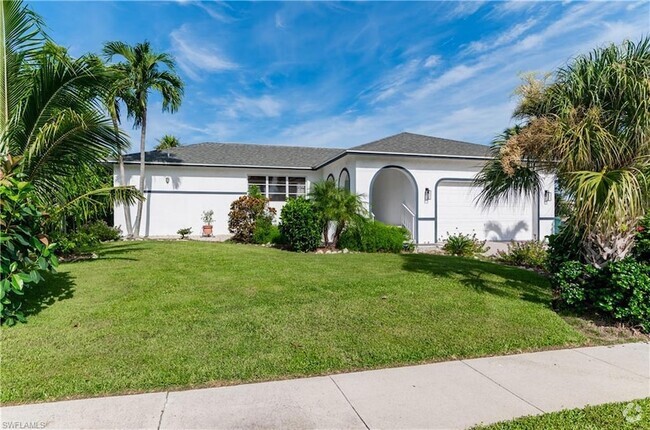 Building Photo - 288 Castaways St Rental