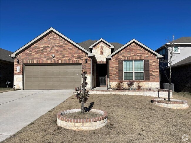 Building Photo - 6520 Coalinga Ln Rental