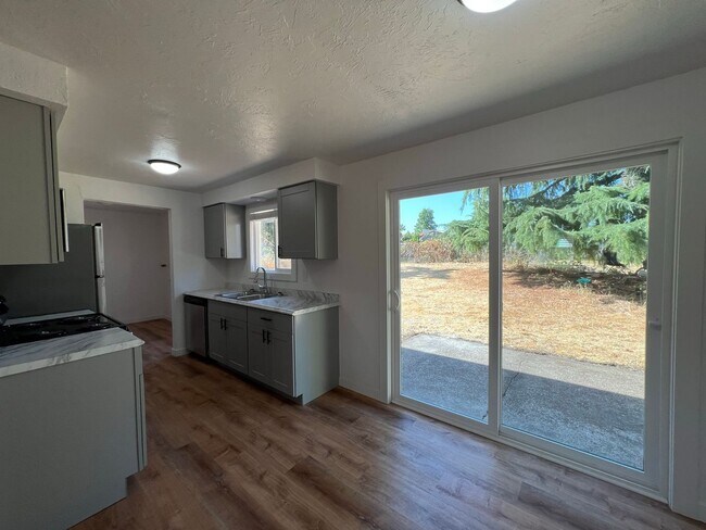 Photo - 4036so Unidad 4038so