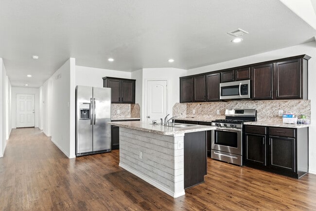 Photo - 20939 Wedgewood Chase Wy
