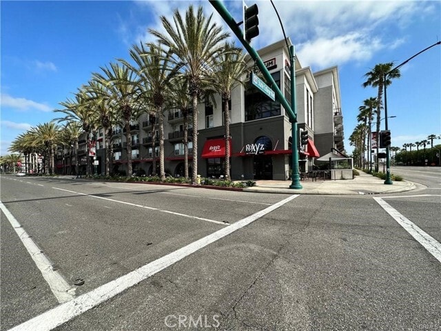 Building Photo - 1801 E Katella Ave Unit 2114 Rental