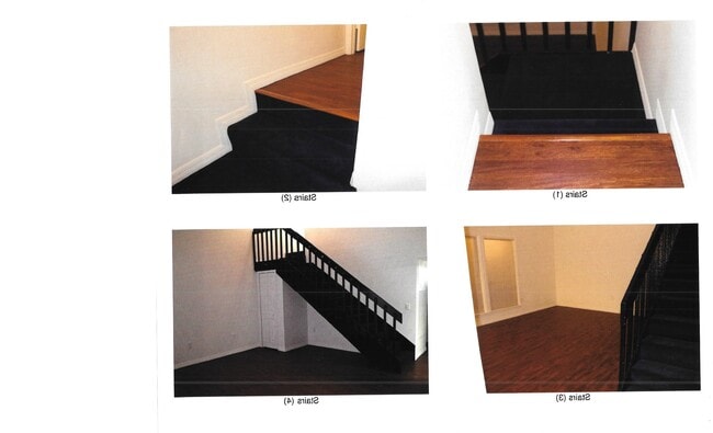 Photo - 622 St Johns Ct