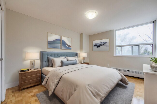 Photo - Royale Towers