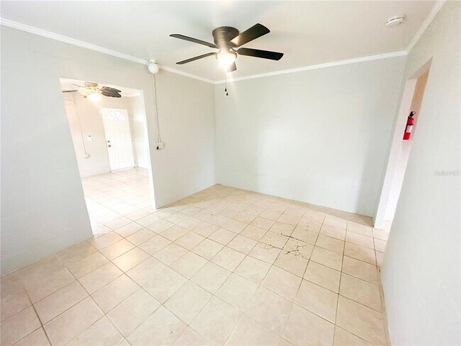 Photo - 324 Pearl St