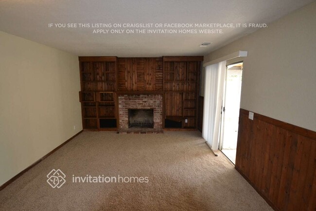 Photo - 1542 Claremont Dr