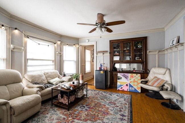 Photo - 2971 N Murray Ave