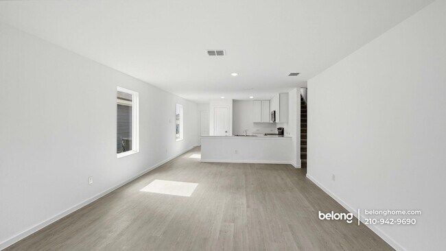 Photo - 13864 Hidden Oasis