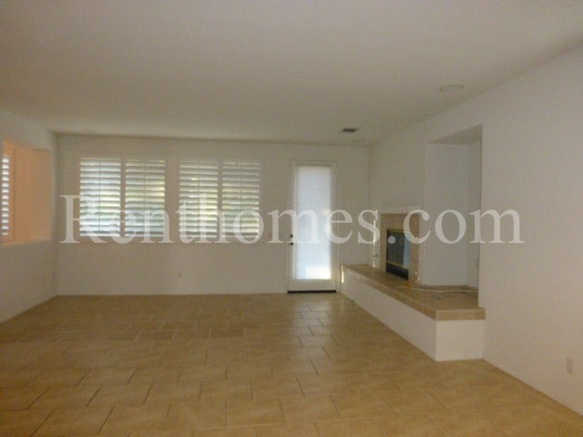Photo - 3216 Canyon View Dr