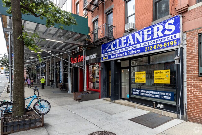 Photo - 448 E 87th St