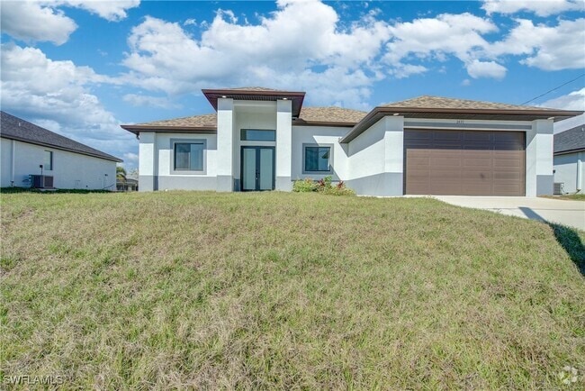 Building Photo - 2431 Tropicana Parkway W Rental