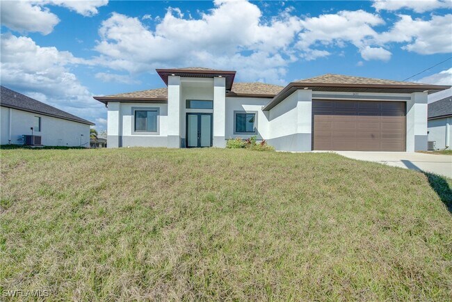 Photo - 2431 Tropicana Parkway W House