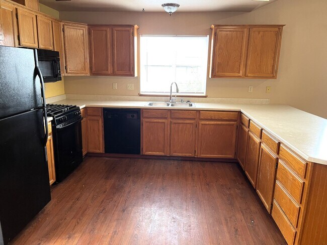 Photo - Pet-Friendly 3 Bed 2 Bath McKinleyville Home