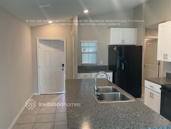 Photo - 7115 King Crk Dr