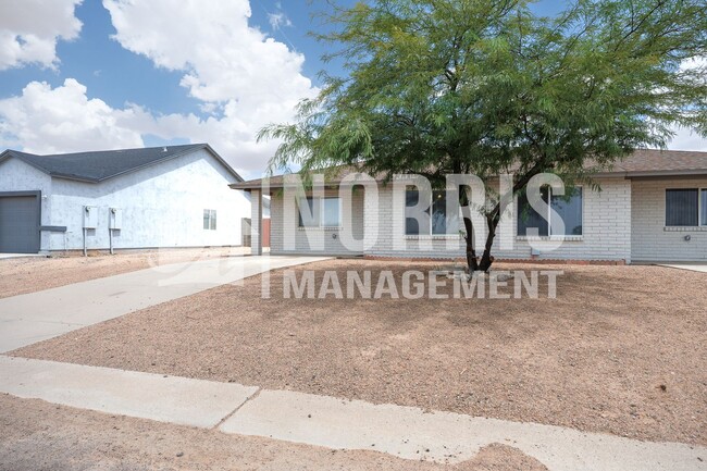 Photo - 10077 S Tampico Ln Unit #A (265)