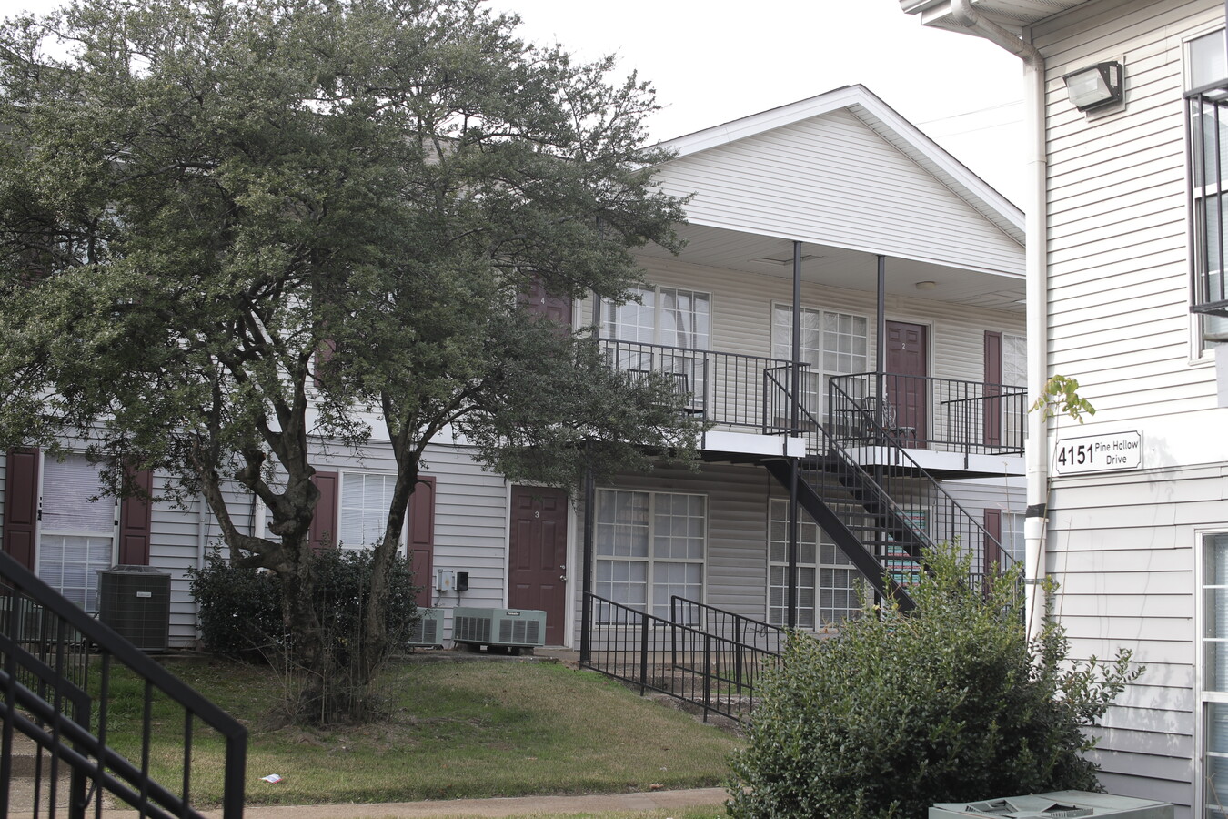 Photo - 1750 Whitman Rd Apartment Unit Best one bedroom in tow